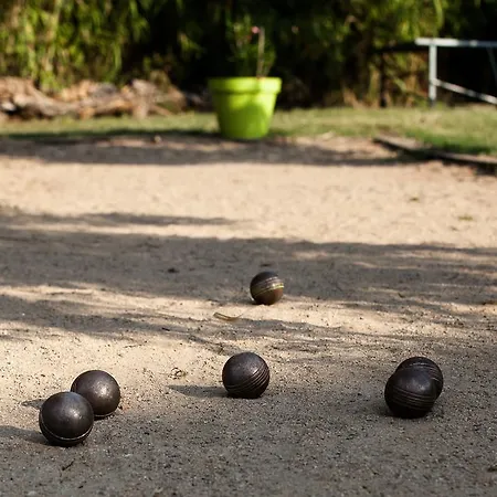 Le Rivage 3* Mandelieu