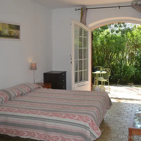 Le Rivage 3*