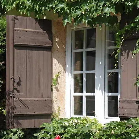 Le Rivage Lejlighedshotel 3*