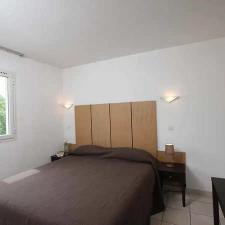 Le Rivage 3* Mandelieu