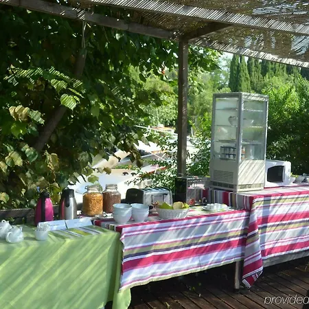 Le Rivage 3* Mandelieu-la-Napoule