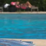 Aparthotel Le Rivage 3*
