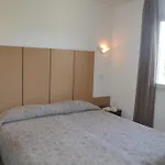 Le Rivage Mandelieu