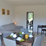 Le Rivage Mandelieu