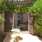 Aparthotel Le Rivage