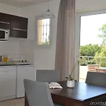 Le Rivage 3* Mandelieu
