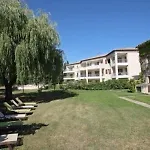Le Rivage 3* Mandelieu