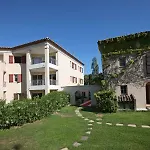 Le Rivage Mandelieu