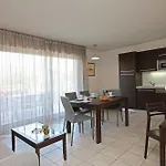 Le Rivage Hotel apartamentowy