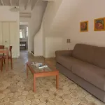 Le Rivage Hotel apartamentowy Mandelieu