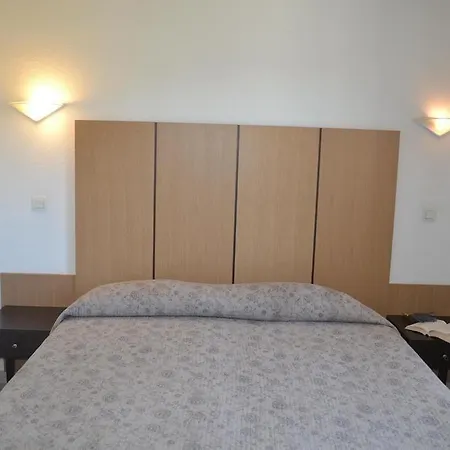 Le Rivage Mandelieu