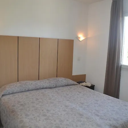 Le Rivage Mandelieu
