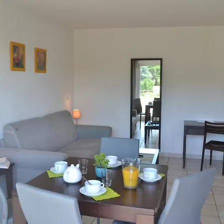 Le Rivage Mandelieu