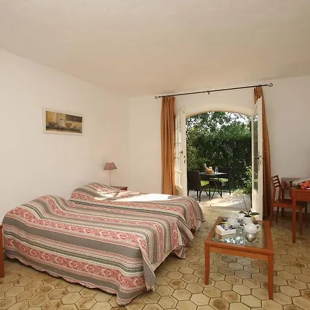 Le Rivage Mandelieu