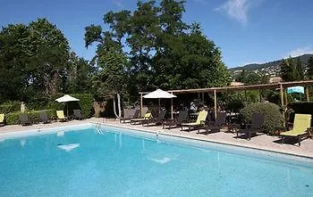 Le Rivage 3*
