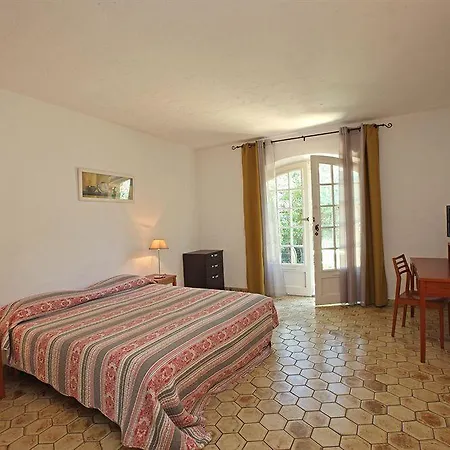 Le Rivage 3*