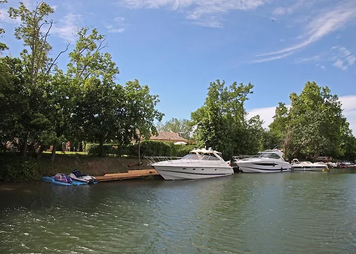 شقة فندقية Le Rivage ماندوليو لا نابول